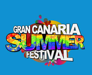 Gran Canaria Summer Festival