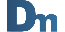 Dmedia