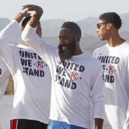 Usa Basketball in Maspalomas