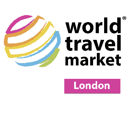 Entrees WTM Londres
