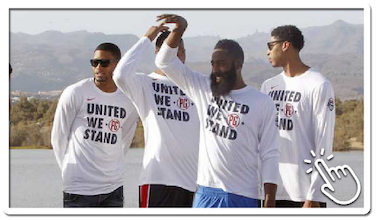 USAB en Gran Canaria